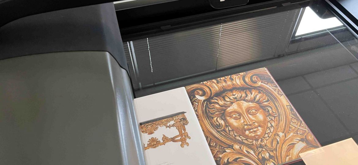 Quartz A0 - Preview (14)