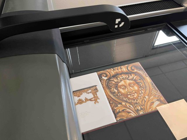 Quartz A0 - Preview (14)