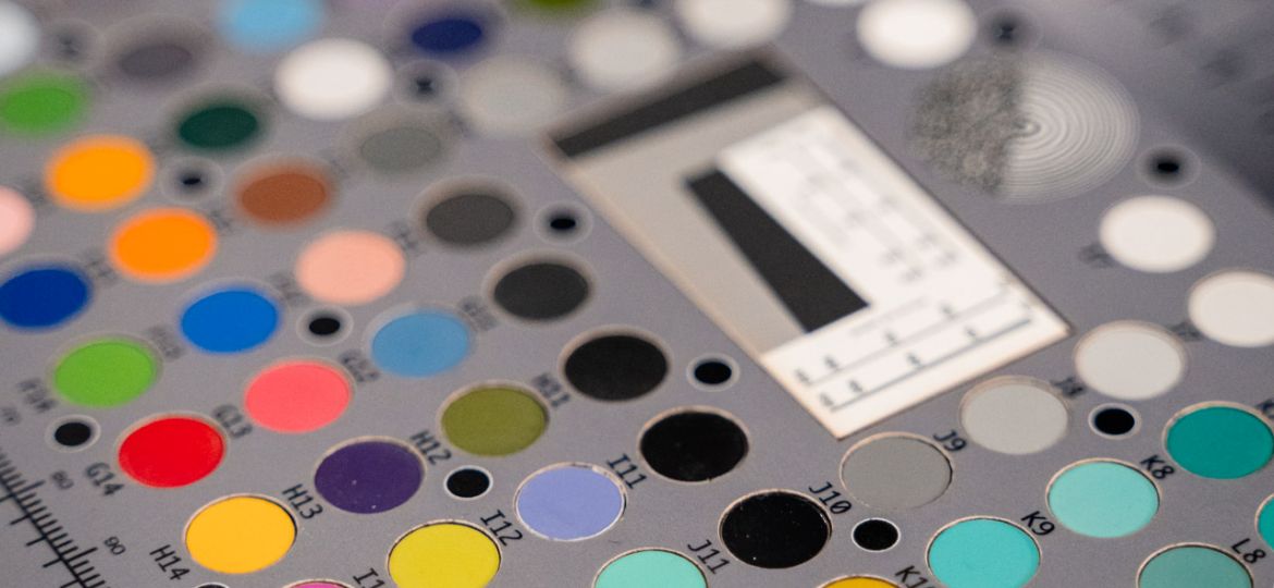 Normes-qualité-image_Digibook