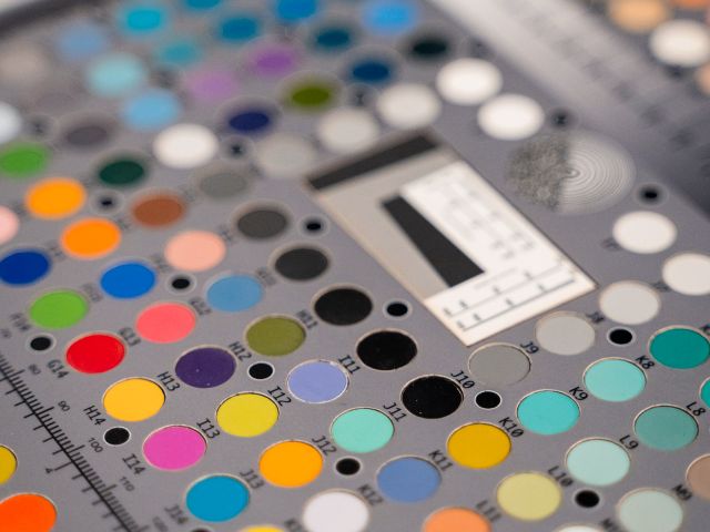 Normes-qualité-image_Digibook