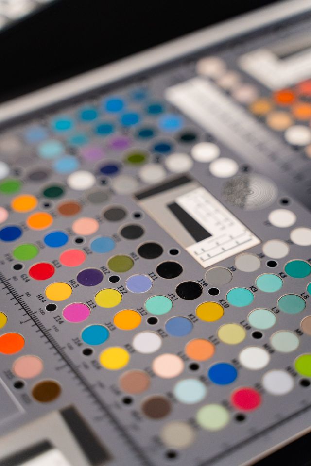 Normes-qualité-image_Digibook