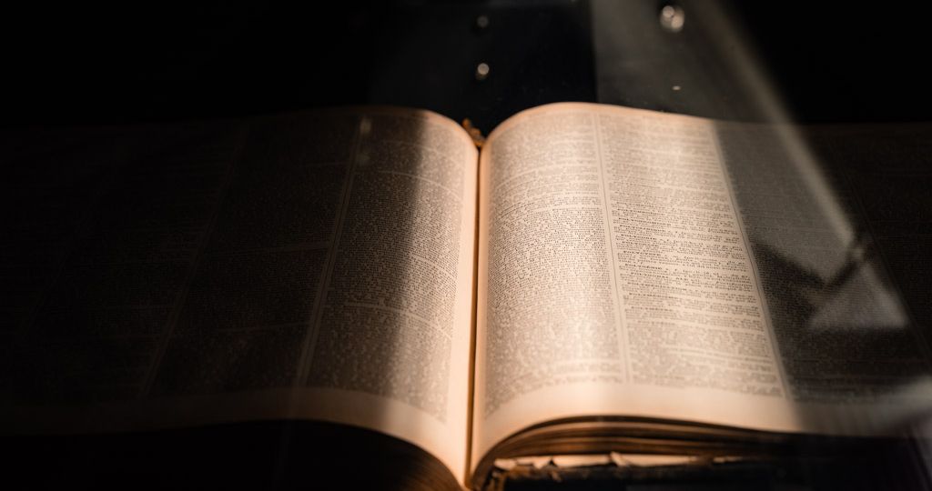 252_250723_I2S_1024px