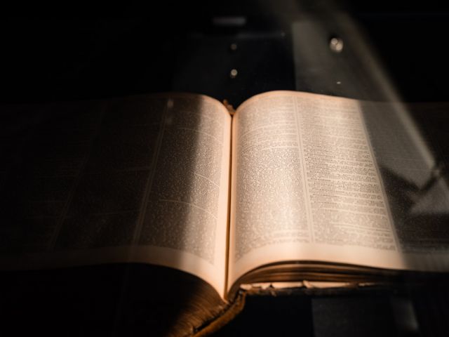 252_250723_I2S_1024px