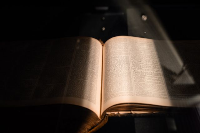 252_250723_I2S_1024px