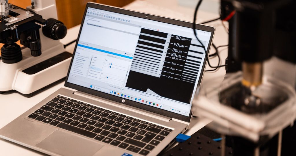 146_250723_I2S_1024px