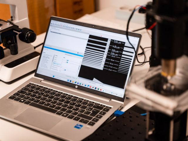 146_250723_I2S_1024px