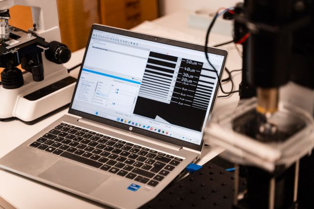 146_250723_I2S_1024px